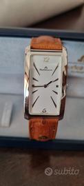 orologio Maurice Lacroix