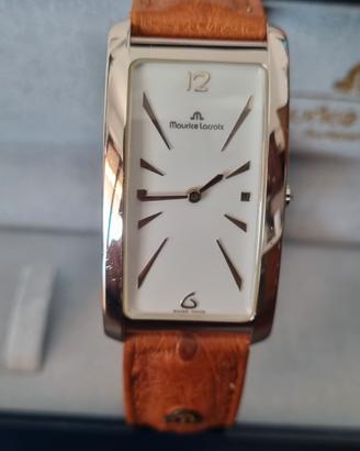 orologio Maurice Lacroix