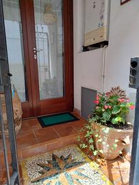 Appartamento 60 MT in centro storico di Pi