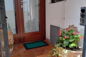 Appartamento 60 MT in centro storico di Pi