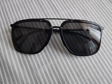 Occhiali da sole per uomo "BRIONI" 