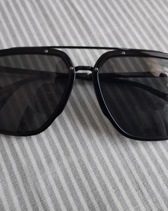 Occhiali da sole per uomo "BRIONI" 
