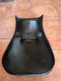 Sella ribassata bmw r1200-1250 gs lc