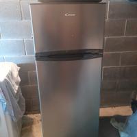 Frigo Candy