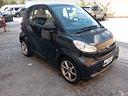 smart-fortwo-passion-2010