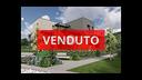 2-locali-a-grumello-del-monte