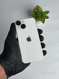 Apple iPhone 13 mini 128GB💫