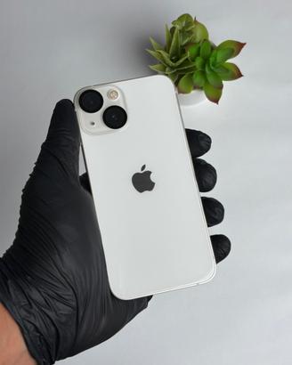 Apple iPhone 13 mini 128GB💫
