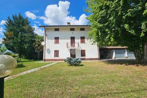 CASA INDIPENDENTE A NIZZA MONFERRATO