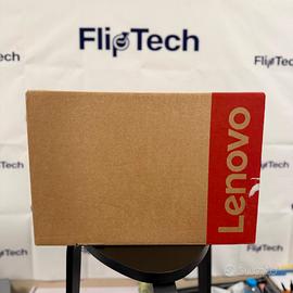 Lenovo ThinkPad T16 Gen. 4 Argento NUOVO