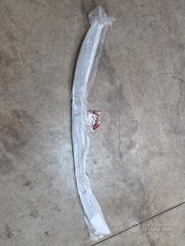 spoiler bmw serie 4 g22 23 26