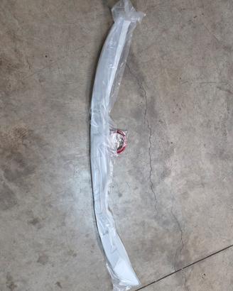 spoiler bmw serie 4 g22 23 26