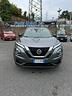 nissan-juke