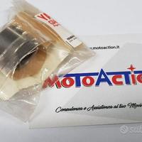 Astuccio a Rulli Yamaha XT Z TENERE 600 1998