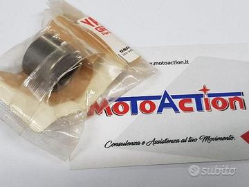 Astuccio a Rulli Yamaha XT Z TENERE 600 1998