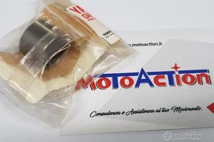 Astuccio a Rulli Yamaha XT Z TENERE 600 1998