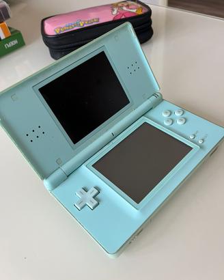 nintendo DS