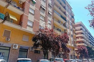 Appartamento - Roma