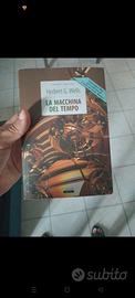 La macchina del tempo - L'isola del dottor Moreau