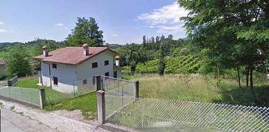 Rif.9320RV78147| casa ind. monfumo