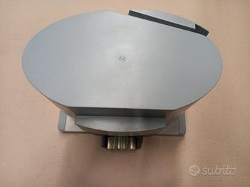 Motore per cancello scorrevole 