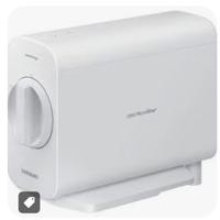 Samsung Filtro Microplastiche Less Microfiber