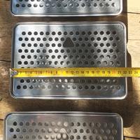 raccogli goccia vino birra