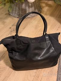 Borsa Cybex nera (passeggino Cybex Priam)