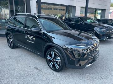 Ricambi per mercedes eqb DISPONIAMO DI RICAMBI AUT