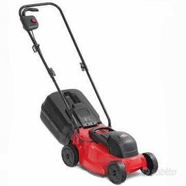 Tosaerba elettrico MTD Smart 32 E 1000 W