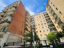 4-locali-a-foggia