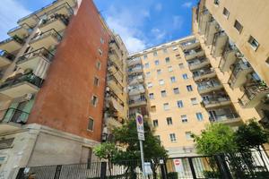 4 LOCALI A FOGGIA