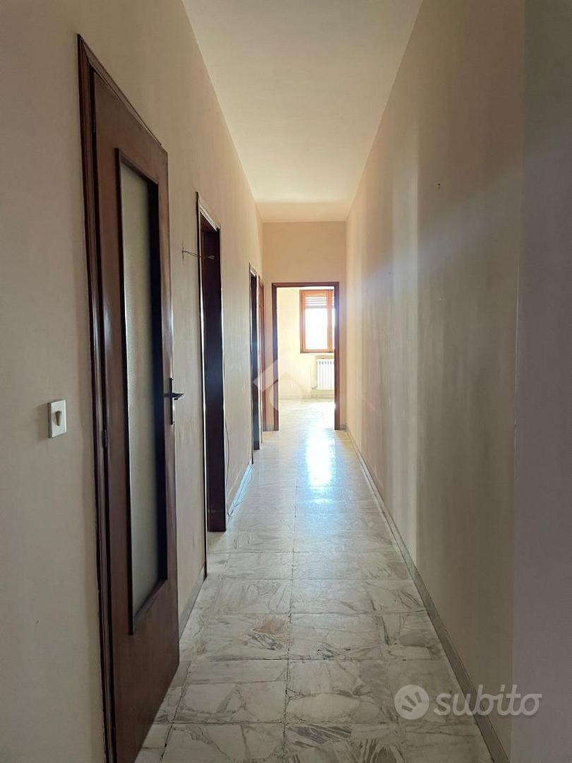 Appartamento – Taranto - Vista 2