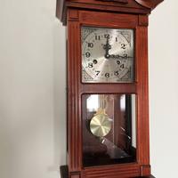 Orologio a pendolo