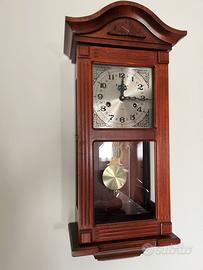 Orologio a pendolo