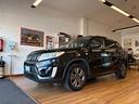 suzuki-vitara-1-0-boosterjet-4wd-allgrip-cool
