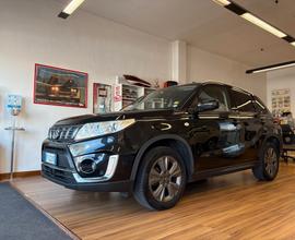 Suzuki Vitara 1.0 Boosterjet 4WD AllGrip Cool