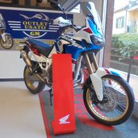 Honda CRF 1000 ADVENTURE SPORT