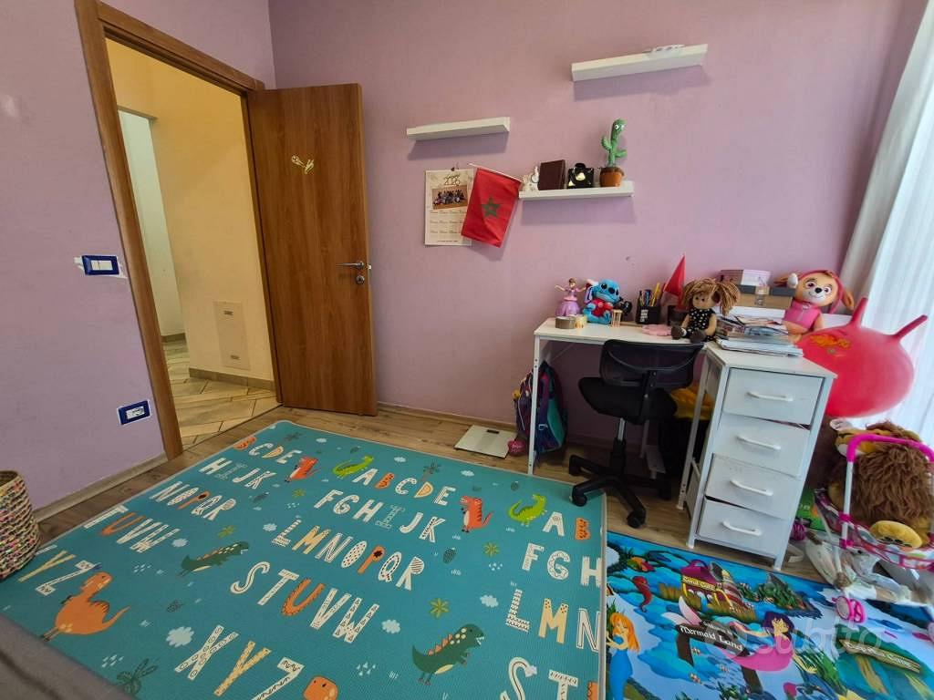 Appartamento – FC - Vista 5
