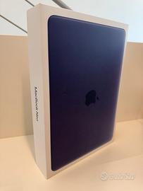 Apple MacBook Neo 13'' chip A18 Pro SSD 512GB