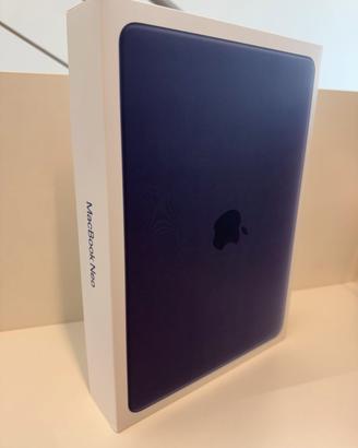 Apple MacBook Neo 13'' chip A18 Pro SSD 512GB