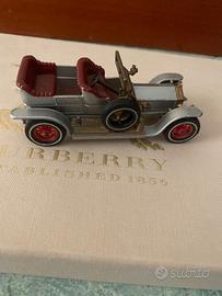 Modellini auto