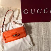 Borsa a spalla Gucci Luce