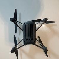 Drone tello