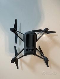 Drone tello