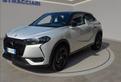 DS DS3 Crossback