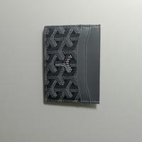 Portacarte portafoglio Goyard