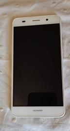 Cellulare Huawei y6