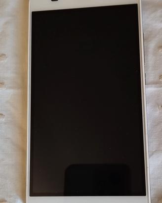 Cellulare Huawei y6