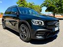 mercedes-glb-200d-premium-amg-night-edit-150cv